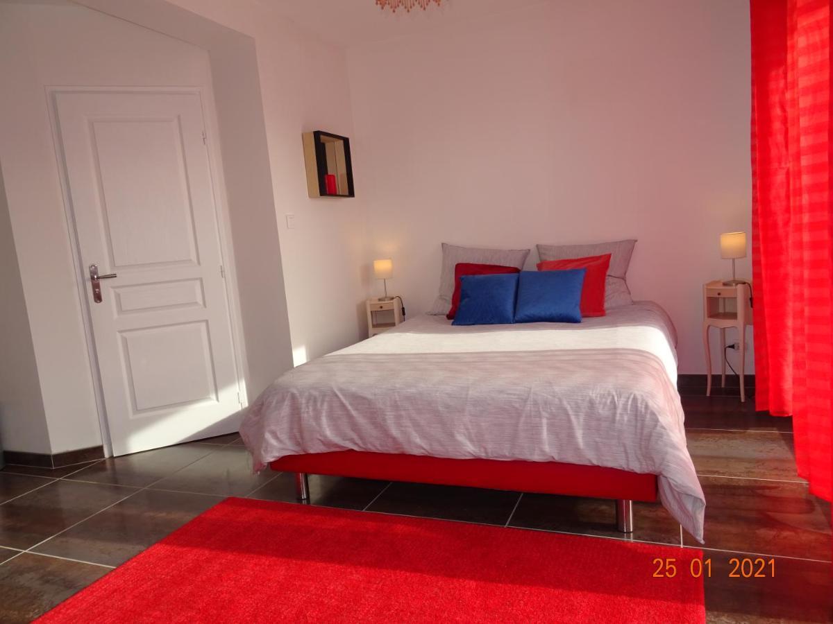 Les Ecrins D'aix-en-provence Holiday home Aix-en-Provence