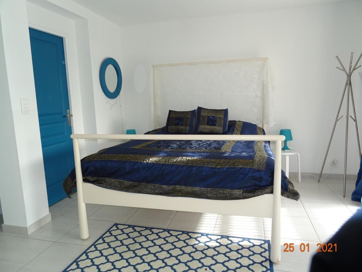 Les Ecrins D'aix-en-provence Holiday home Aix-en-Provence