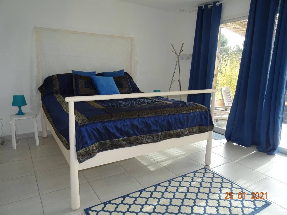 Les Ecrins D'aix-en-provence Holiday home *