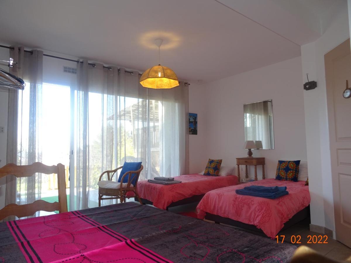 Holiday home Les Ecrins D'aix-en-provence Aix-en-Provence