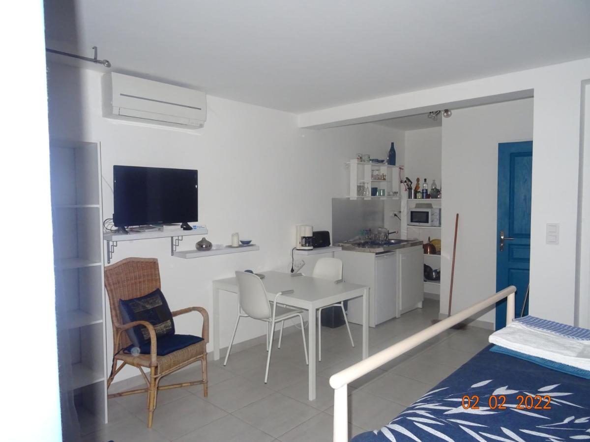 Les Ecrins D'aix-en-provence Holiday home Aix-en-Provence