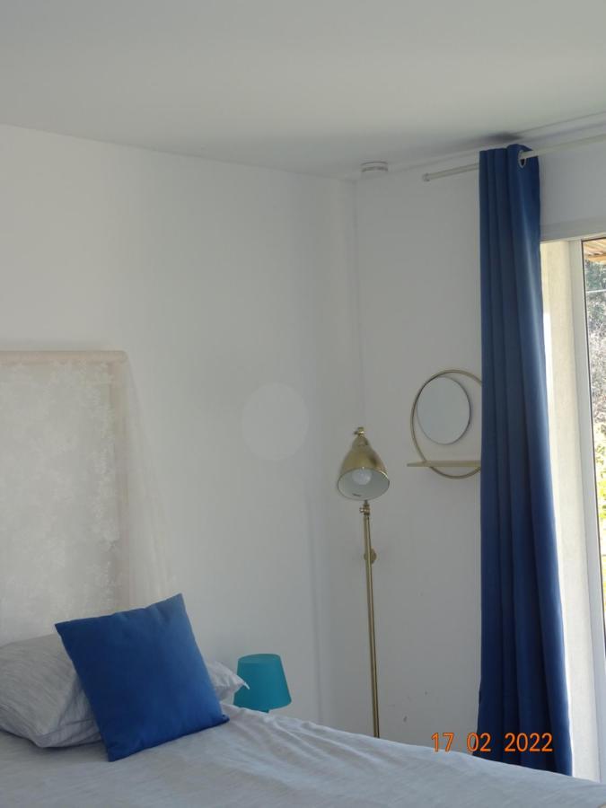 Holiday home Les Ecrins D'aix-en-provence Aix-en-Provence