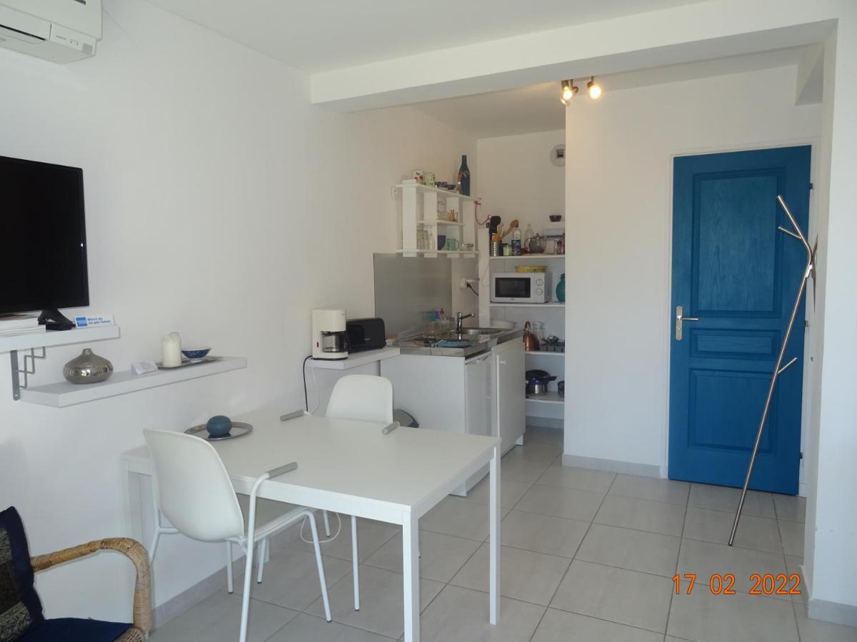Holiday home Les Ecrins D'aix-en-provence *