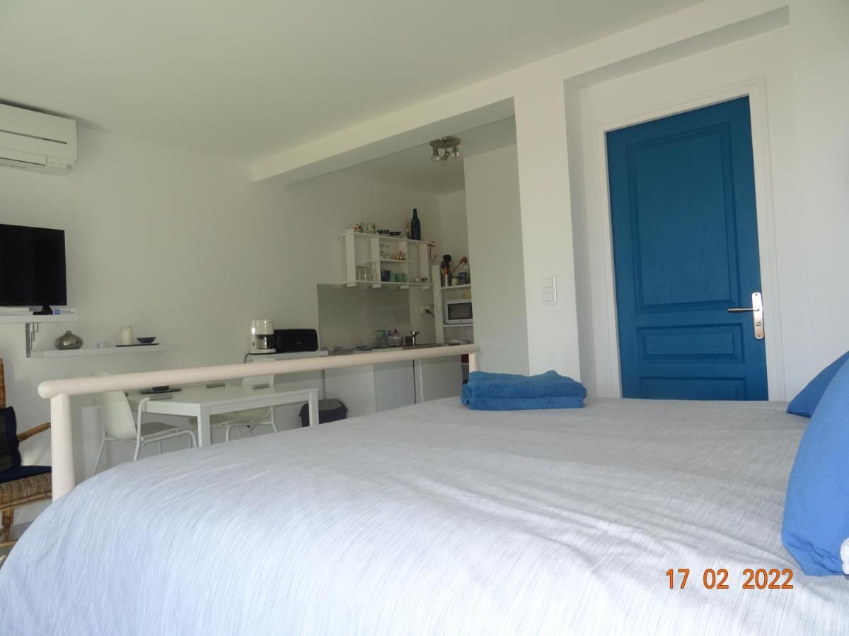 Les Ecrins D'aix-en-provence Holiday home Aix-en-Provence