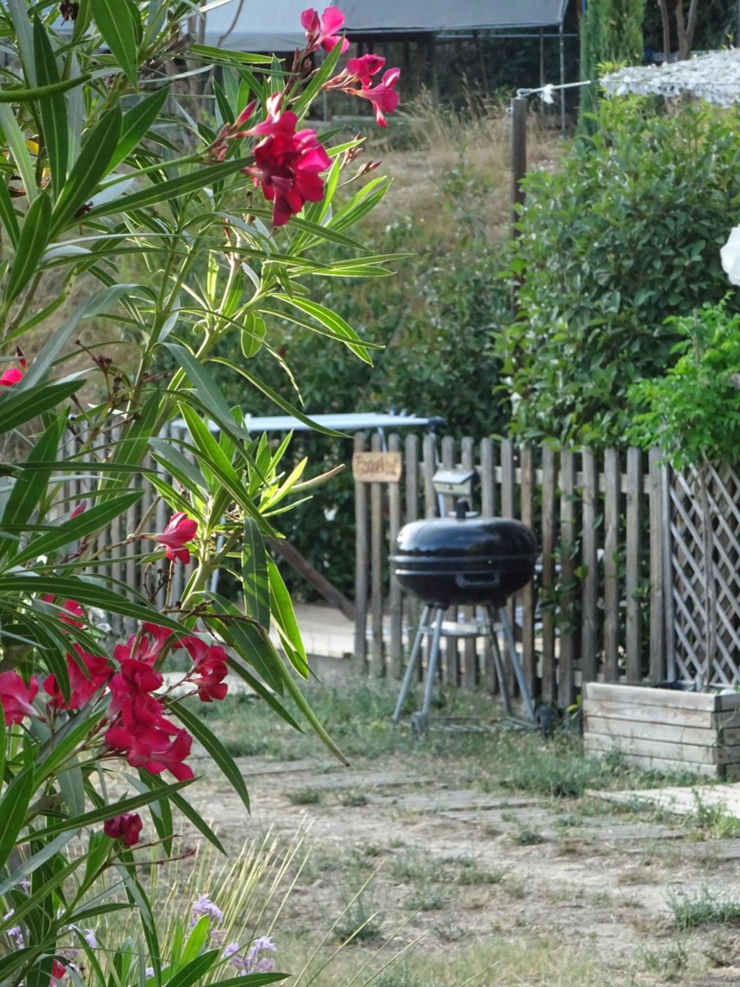 Les Ecrins D'aix-en-provence Holiday home