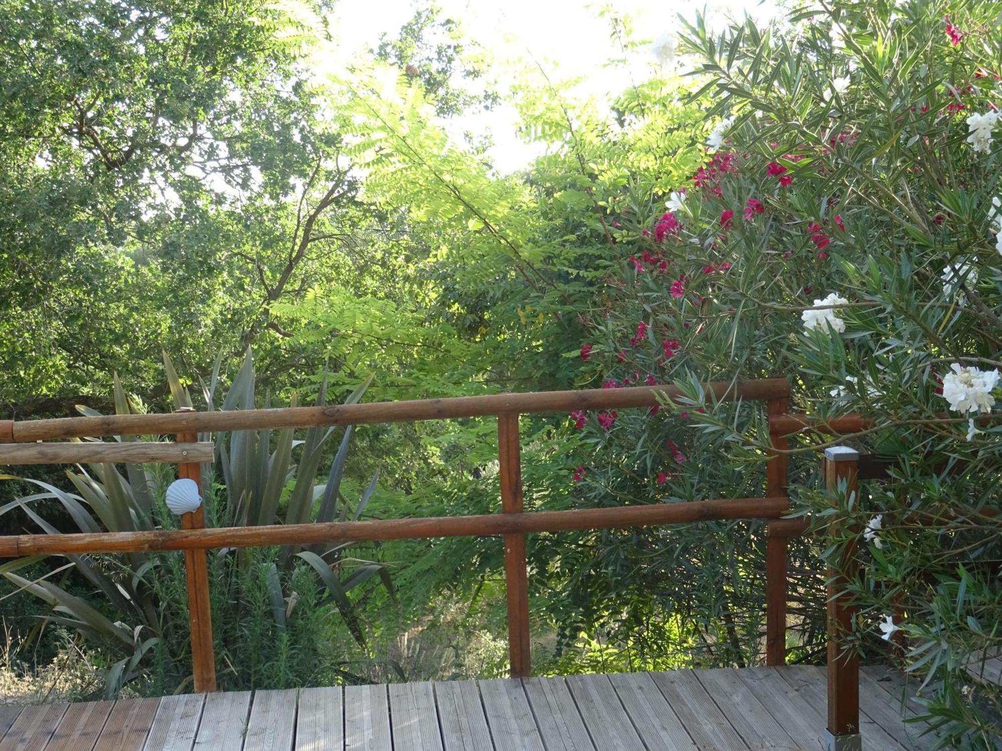 Les Ecrins D'aix-en-provence Holiday home *