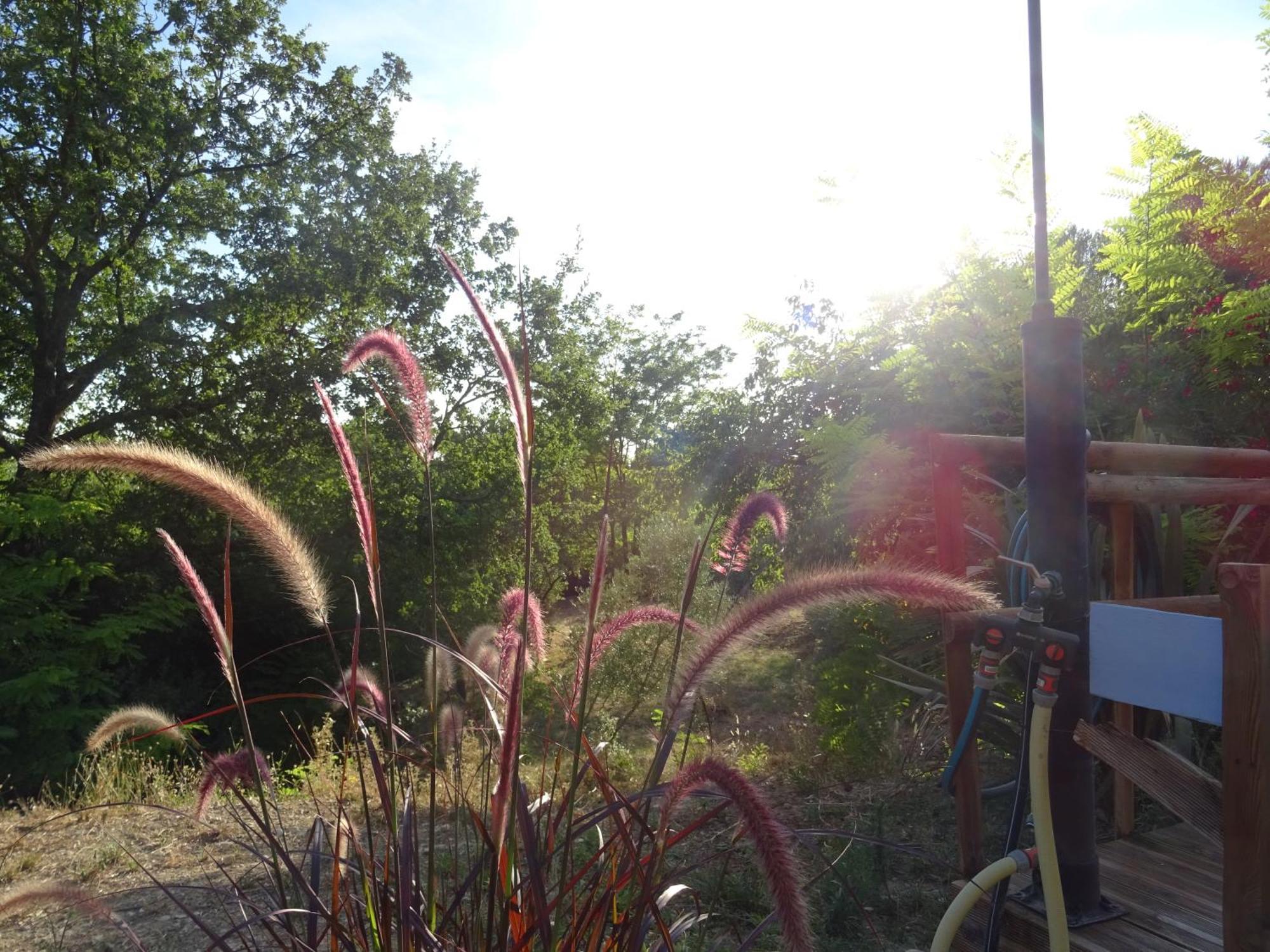 Les Ecrins D'aix-en-provence Holiday home *