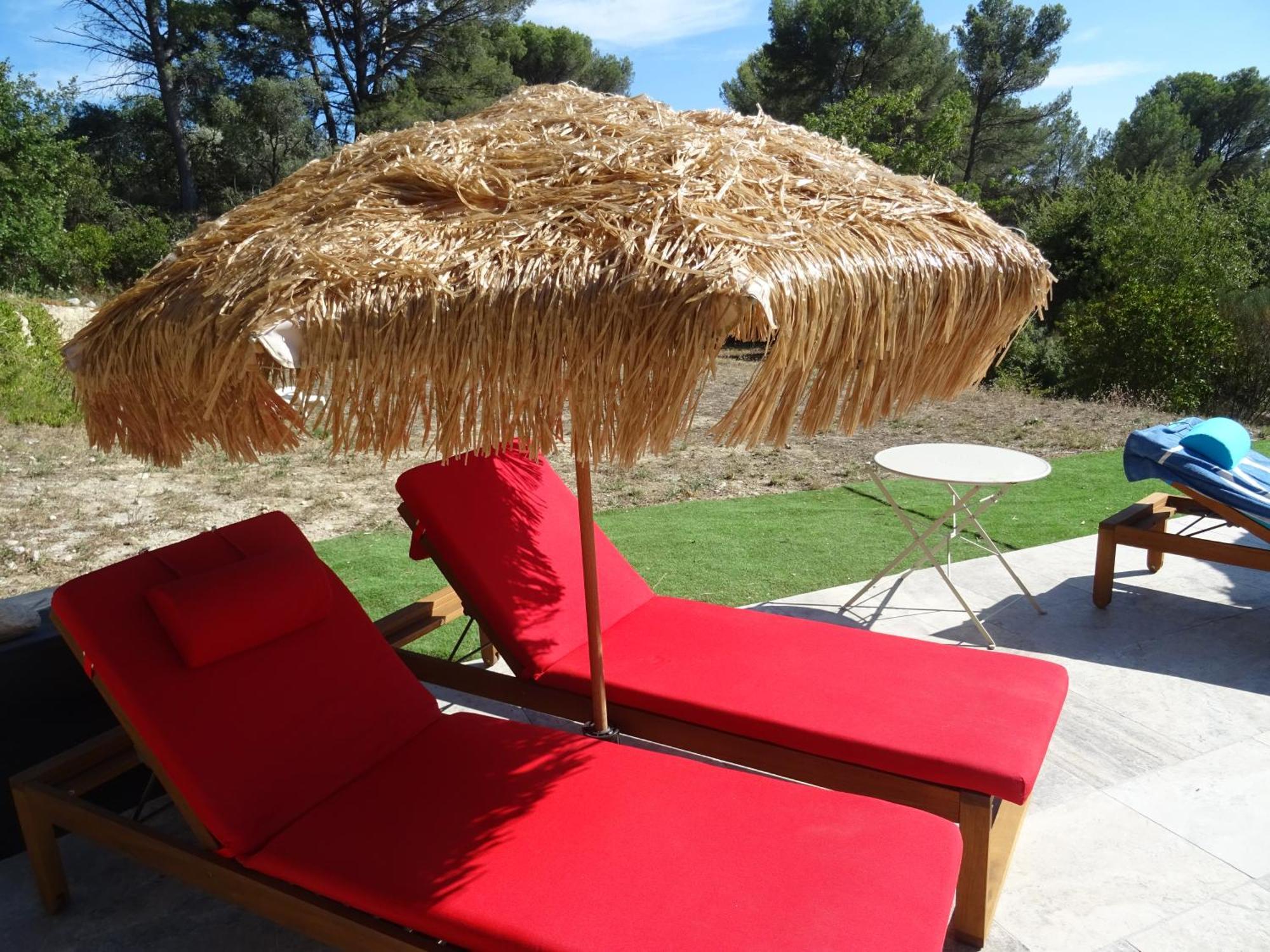 Holiday home Les Ecrins D'aix-en-provence Aix-en-Provence