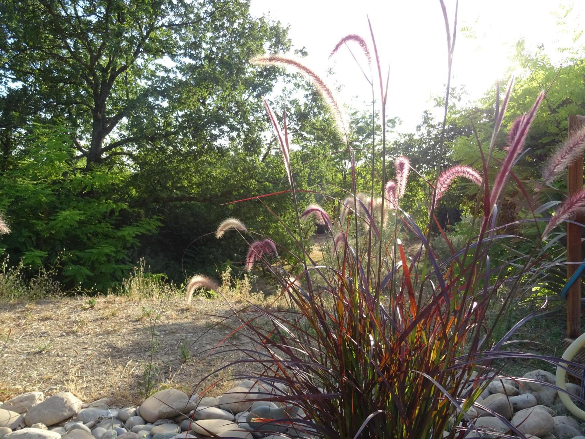 Les Ecrins D'aix-en-provence Holiday home