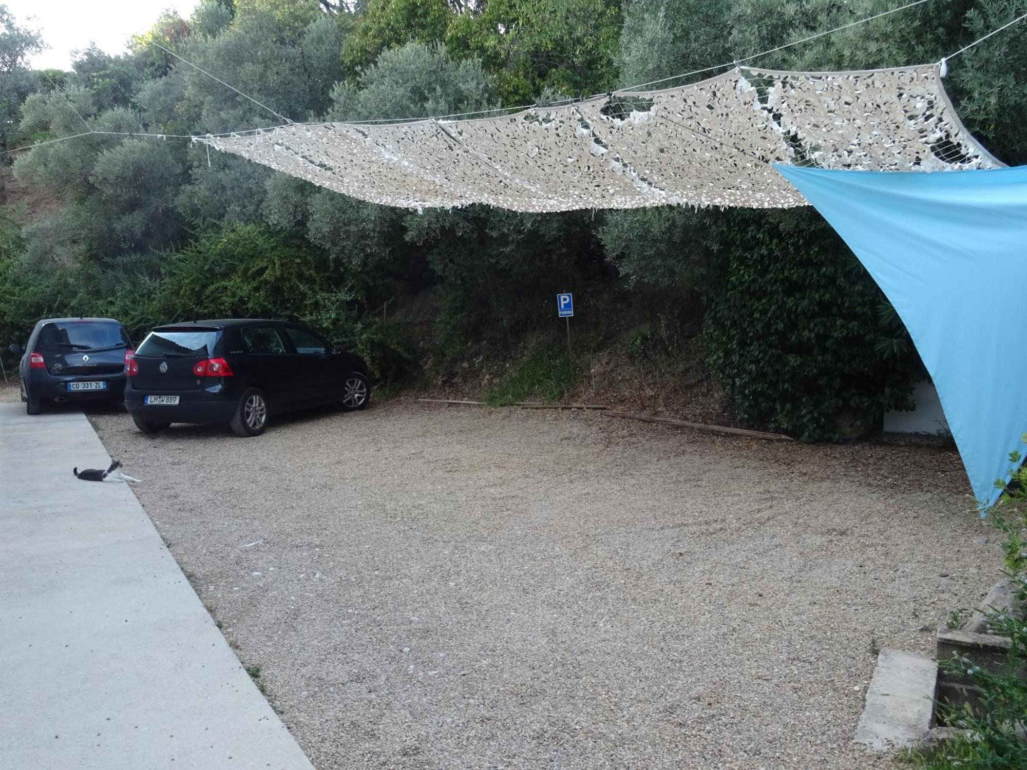 Les Ecrins D'aix-en-provence Holiday home Aix-en-Provence