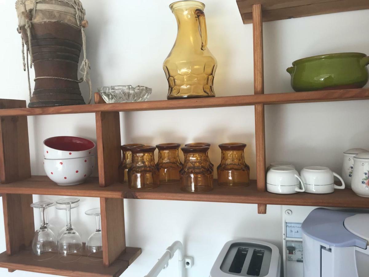Les Ecrins D'aix-en-provence Holiday home Aix-en-Provence