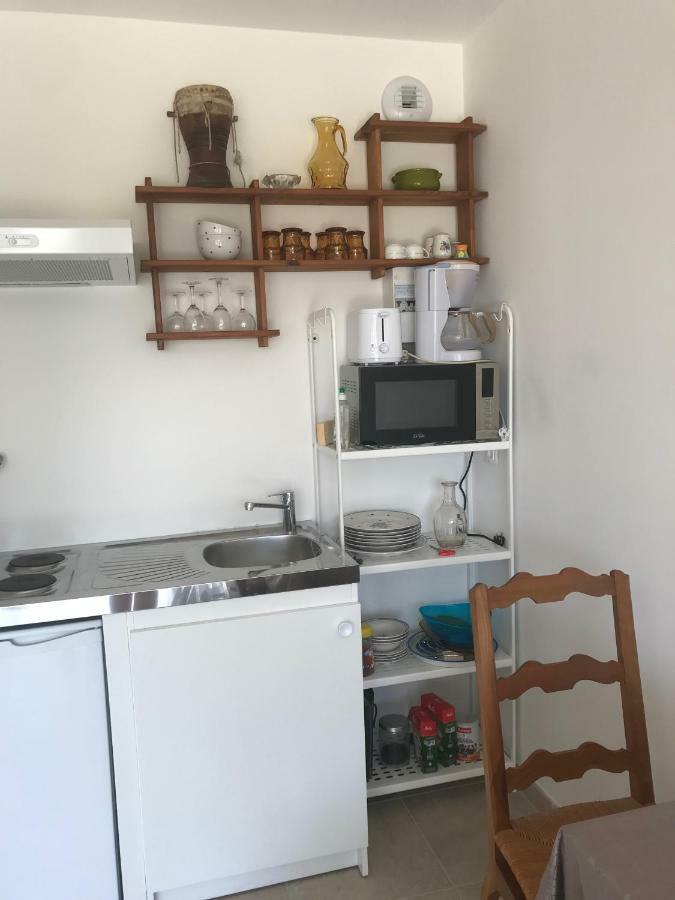 Les Ecrins D'aix-en-provence Holiday home *
