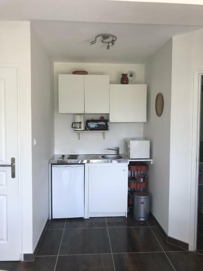 Les Ecrins D'aix-en-provence Holiday home Aix-en-Provence